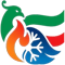 عنوان سایت